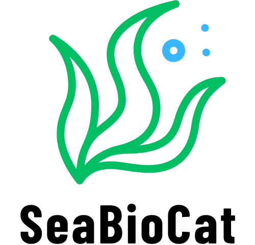 SeaBioCat